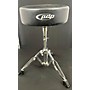 Used PDP by DW Double Braced Round Top Drum Throne