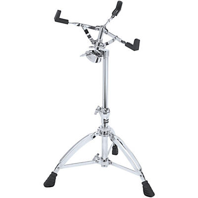Mapex Double-Braced Snare Drum Stand
