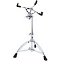 Mapex Double-Braced Snare Drum Stand Aluminum