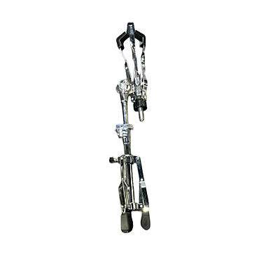PDP by DW Double Braced Snare Drum Stand Snare Stand