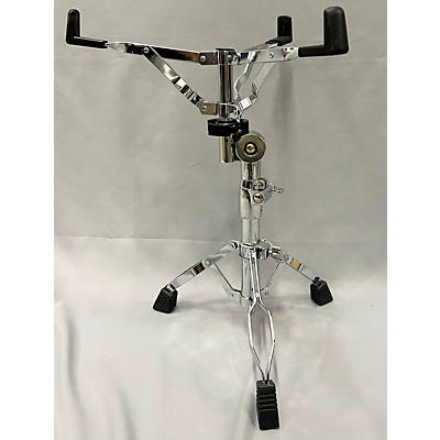 Ludwig Double Braced Snare Stand Snare Stand