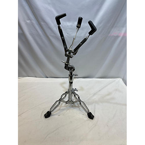 Pearl Double Braced Snare Stand Snare Stand