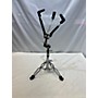 Used Pearl Double Braced Snare Stand Snare Stand