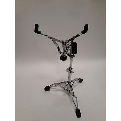 PDP by DW Double Braced Snare Stand