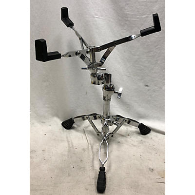 Mapex Double Braced Snare Stand