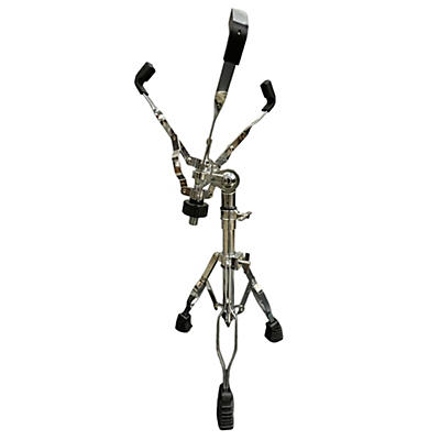Miscellaneous Double Braced Snare Stand
