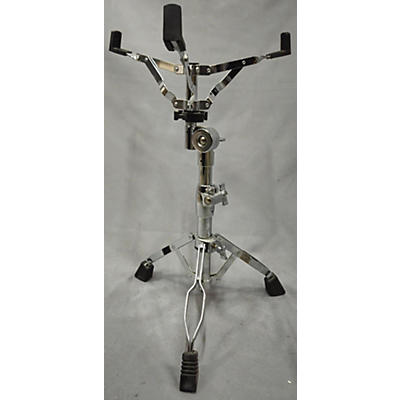 Ludwig Double Braced Snare Stand