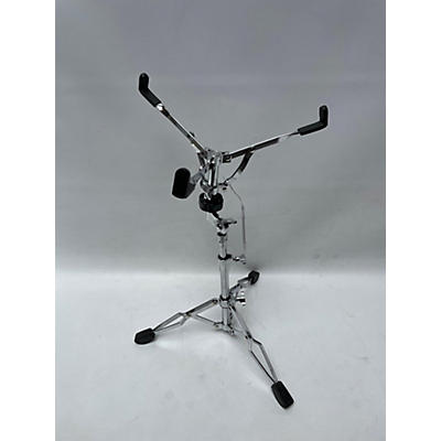 Miscellaneous Double Braced Snare Stand