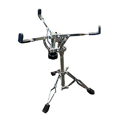PDP by DW Double Braced Snare Stand