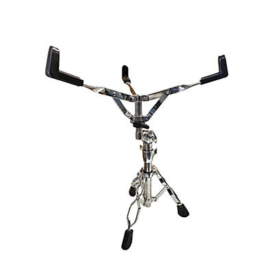 Sound Percussion Labs Double Braced Snare Stand
