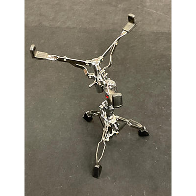 TAMA Double Braced Snare Stand