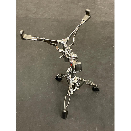 TAMA Double Braced Snare Stand