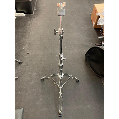 Pearl Double Braced Straight Cymbal Stand Cymbal Stand