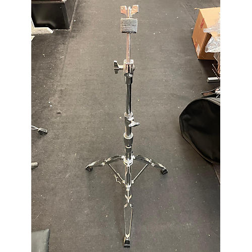 Pearl Double Braced Straight Cymbal Stand Cymbal Stand