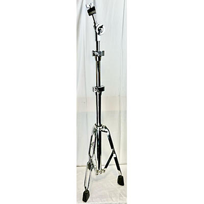 Ludwig Double Braced Straight Cymbal Stand