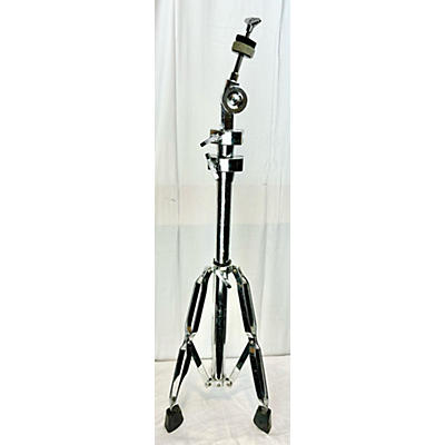 Ludwig Double Braced Straight Cymbal Stand