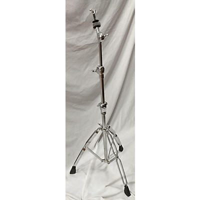 Mapex Double Braced Straight Stand Cymbal Stand