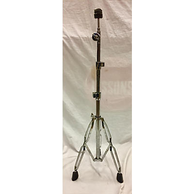 SPL Double Braced Straight Stand Cymbal Stand