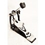 Used Miscellaneous Double Chain Drive Single Bass Drum Pedal