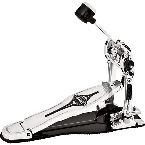 Double Chain Drive Single Pedal