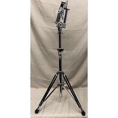 LP Double Conga Percussion Stand