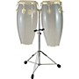 Open-Box Gibraltar Double Conga Stand Condition 2 - Blemished  197881421939