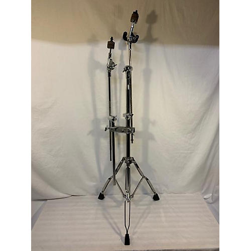 Double Cymbal Stand Cymbal Stand