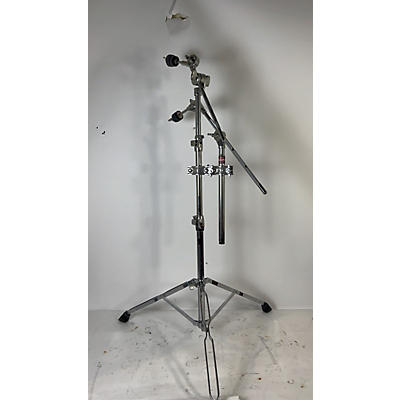 Sound Percussion Labs Double Cymbal Stand Cymbal Stand