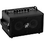 Open-Box Phil Jones Bass Double Four 70W Bass Combo Amp Condition 1 - Mint Black