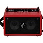 Open-Box Phil Jones Bass Double Four 70W Bass Combo Amp Condition 1 - Mint Red