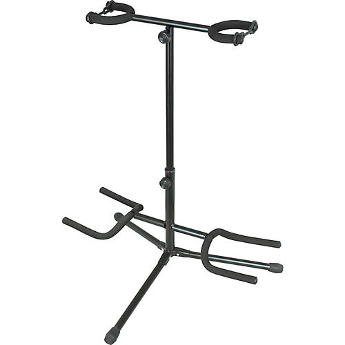 musicians friend guitar stand