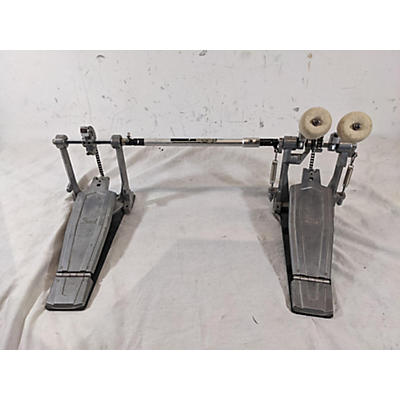 Pearl Double Kick Double Bass Drum Pedal