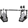 Roland Double Kick Drum Pedal with Noise Eater