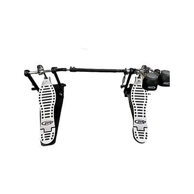 PDP by DW Double Kick Pedal Double Bass Drum Pedal