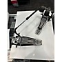 Used PDP by DW Double Kick Pedal Double Bass Drum Pedal