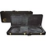 Open-Box Epiphone Double Neck Hardshell Case for G-1275 Custom Electric Guitars Condition 1 - Mint