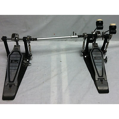 Pearl Double Pedal Double Bass Drum Pedal