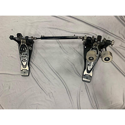 Pearl Double Pedal Double Bass Drum Pedal