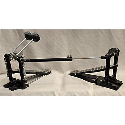 PDP Double Pedal Double Bass Drum Pedal