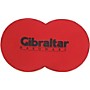 Gibraltar Double Pedal Pad