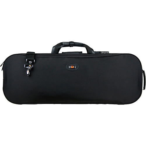 Double Professional 4/4 Violin Pro Pac Case