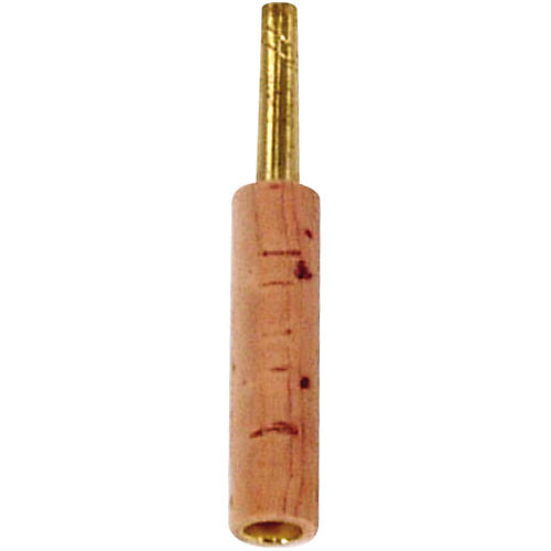 Double Reed Staples