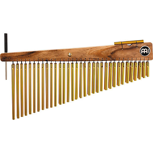 MEINL Double Row Chimes