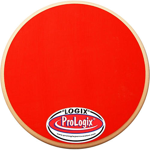 Double-Sided Combo Practice Pad