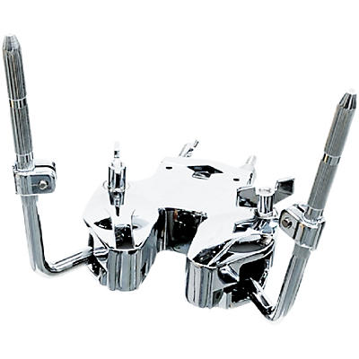 Canopus Double Tom Clamp for Yaiba Series