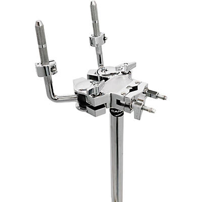 Canopus Double Tom Holder