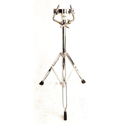 Miscellaneous Double Tom Stand Percussion Stand
