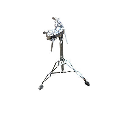Tama Double Tom Stand Percussion Stand