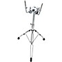 Canopus Double Tom Stand for Yaiba Series