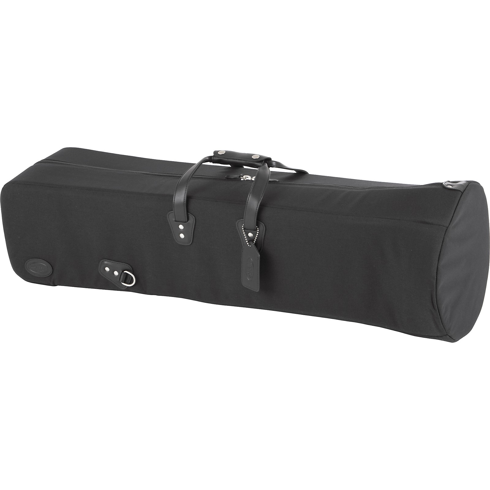 Reunion Blues Double Trombone Case Musician's Friend